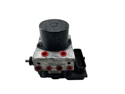 ABS pump SEAT IBIZA IV (6J5, 6P1) | BP31870812M43