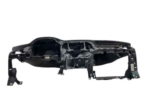 Dashboard FIAT DOBLO Cargo (263_) 1.6 D Multijet | BP31826078C46