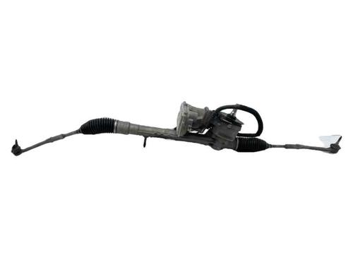 Steering rack CITROËN C3 II (SC_) 1.2 VTi 82 | BP27449730M22 - Image 7
