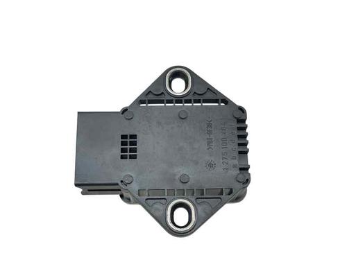 Used Electronic sensor Electronic sensor CITROËN DS4 (NX_) 1.6 HDi 115 (114 hp) 28008930 28008930