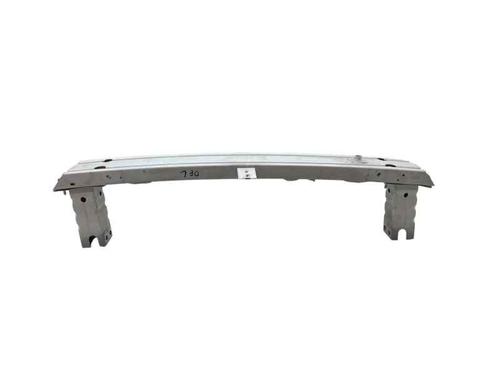 front-bumper-reinforcement-chevrolet-trax-2012-26920689 main image