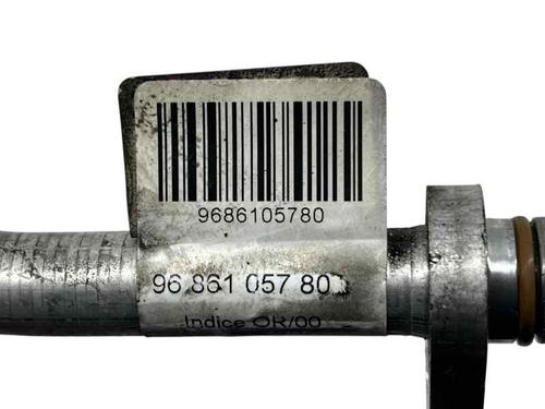 Used AC pipe AC pipe PEUGEOT 508 SW I (8E_) 2.0 HDi (140 hp) 30525591 30525591