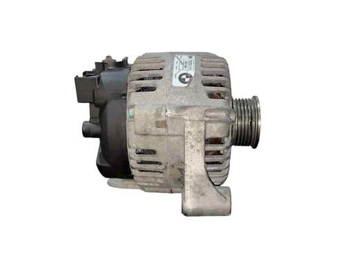 Alternator BMW 3 Touring (E91)  | BP32203521M7  - Image 5