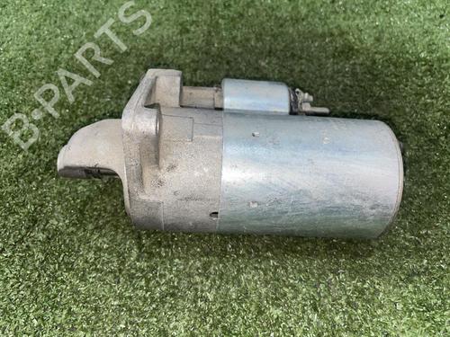 Used Starter FIAT SEICENTO / 600 (187_) 1.1 (187AXB, 187AXB1A, 187AXC1A02) (54 hp) 31685199