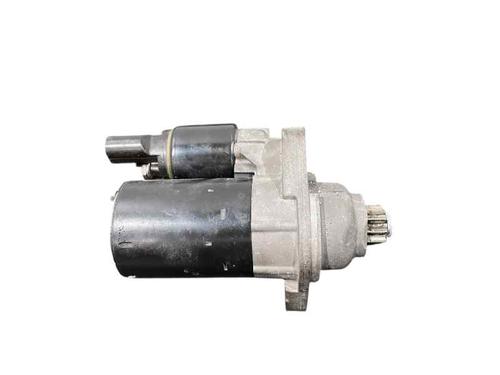 Used Starter Starter VW GOLF PLUS V (5M1, 521) 1.6 (102 hp) 26376569 26376569