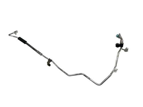 Used AC pipe AC pipe CHEVROLET CAPTIVA (C100, C140) 2.2 D (184 hp) 29177493 29177493