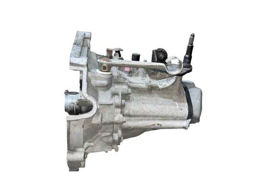 Gearbox PEUGEOT 206 Saloon 1.4 | BP31274694M3 - Image 2