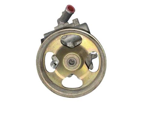 Steering pump CITROËN JUMPER I Platform/Chassis (244) 2.2 HDi | BP33425183M99  - Image 6
