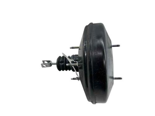 Used Servo brake Servo brake FORD FIESTA VI (CB1, CCN) 1.6 TDCi (95 hp) 30410246 30410246