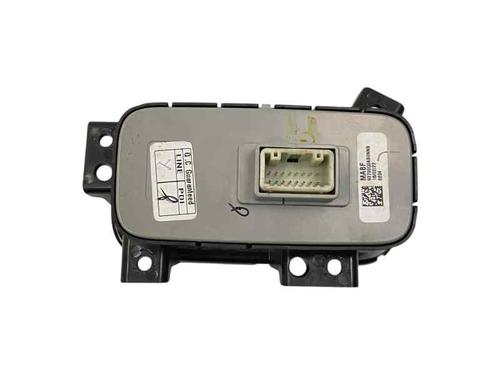 Headlight switch HYUNDAI BAYON (BC3) 1.0 T-GDI 48V-Hybrid | BP25213454I24 - Image 3