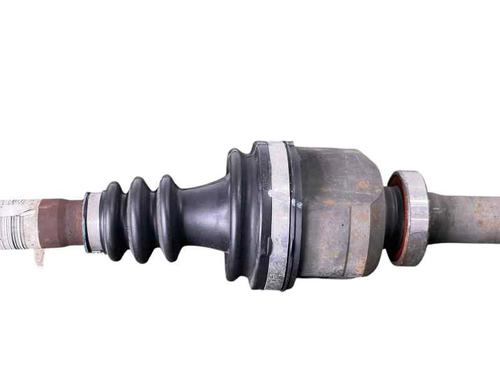 Right front driveshaft RENAULT SCÉNIC II (JM0/1_) 2.0 dCi (JM1K) | BP24353537M39 