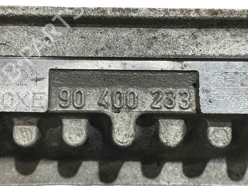  - Image 4