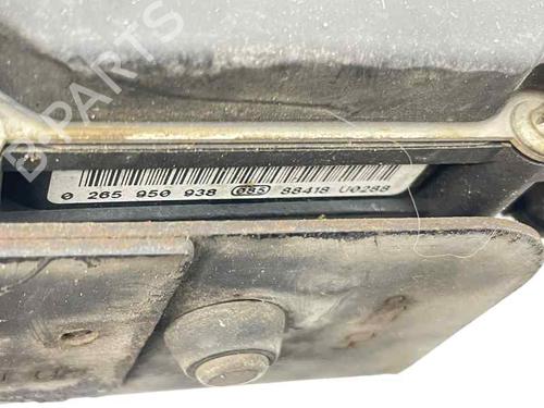ABS pump KIA PRO CEE'D (ED) 2.0 CRDi 140 | BP29177439M43  - Image 5