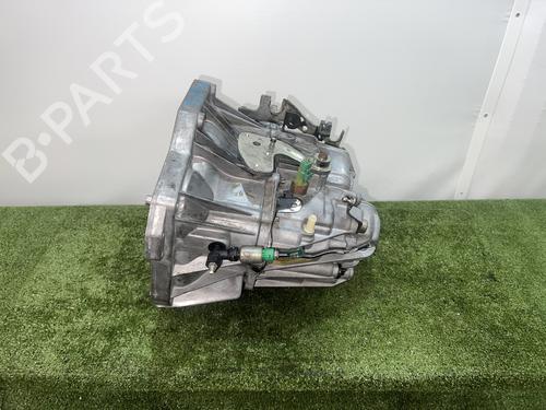 Gearbox RENAULT ESPACE IV (JK0/1_) | BP31684057M3 - Image 5