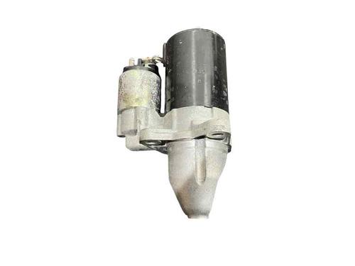 Starter ROVER 400 II (RT) 414 Si | BP29328748M8  - Image 6