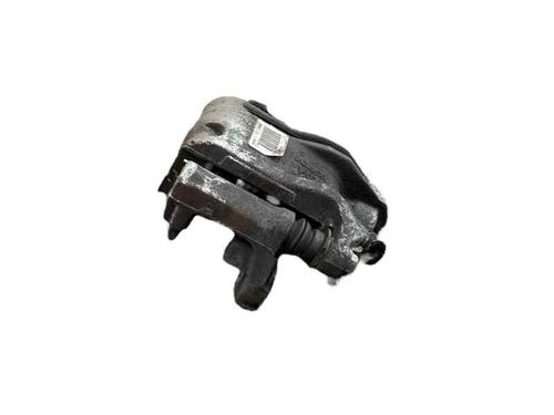 Left front brake caliper CITROËN C3 III (SX) 1.2 VTi 82 | BP24224137M105 - Image 3