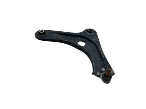 right-front-suspension-arm-citroen-c3-ii-sc_-2009-26971157 main image