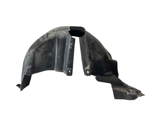 Hjulbue Hjulbue SEAT IBIZA IV (6J5, 6P1) [2008-2017] 31870805 31870805
