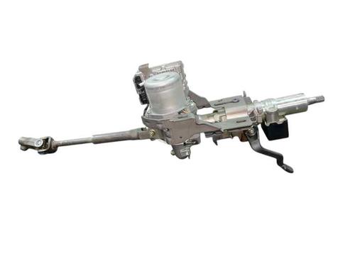 Steering column NISSAN PULSAR Hatchback (C13) 1.2 DIG-T | BP25212308M21 - Image 5