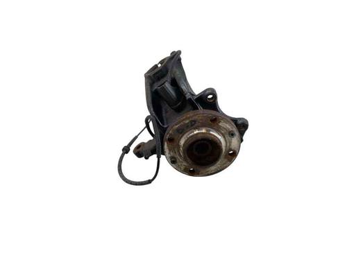 Used Right front steering knuckle CITROËN C3 II (SC_) 1.2 VTi 82 (82 hp) 26971158