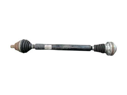 Used Right front driveshaft SEAT LEON (1P1) 1.8 TSI (160 hp) 25213602