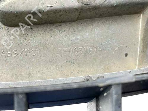 grille-seat-leon-1p1-2005-2006-2007-2008-2009-2010-2011-2012-2013-29328763 main image