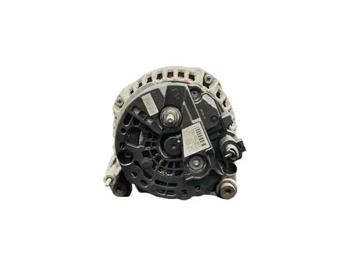 Alternator SEAT LEON (1M1) 1.9 TDI | BP32103208M7 - Image 4