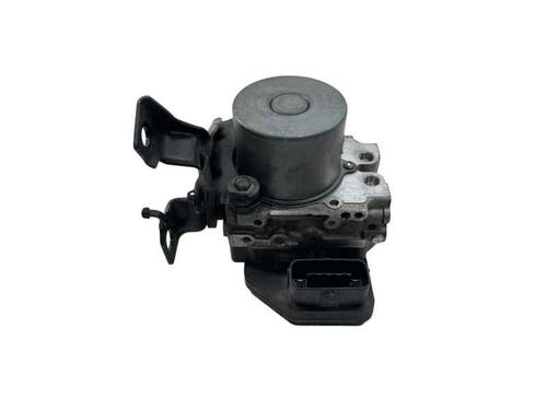 Pompe ABS MAZDA 6 Hatchback (GH) 2.2 MZR-CD (GH10) (180 hp) 29554742