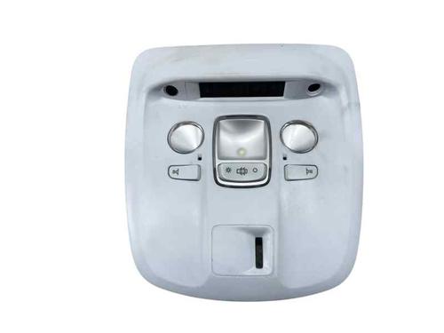 Kabinelys PEUGEOT 308 SW II (LC_, LJ_, LR_, LX_, L4_) 1.6 THP 155 (156 hp) 29383057