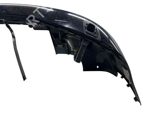 Front bumper VOLVO XC90 I (275) D5 AWD | BP31352026C7 