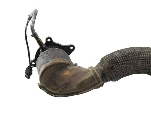 catalyst-vw-passat-b6-3c2-2005-2006-2007-2008-2009-2010-2011-31965674 main image