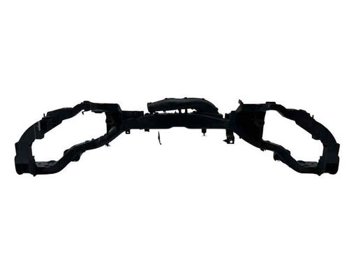 Front slam panel FORD TRANSIT CONNECT V408 Box Body/MPV 1.5 TDCi | BP34236985C72 - Image 2