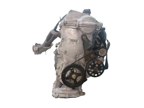 Engine TOYOTA PRIUS Liftback (_W2_) 1.5 Hybrid (NHW20_, NHW20R) | BP25210723M1  - Image 9