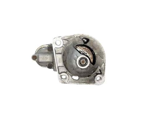 Used Starter Starter FORD FOCUS II Turnier (DA_, FFS, DS) 1.8 TDCi (115 hp) 32743750 32743750