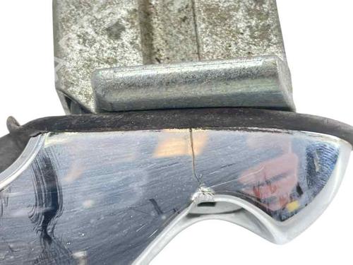 front-right-exterior-door-handle-mini-mini-countryman-r60-2010-2011-2012-2013-2014-2015-2016-27449306 main image