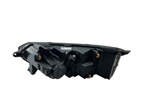 Right headlight DACIA SANDERO III 1.0 TCe 110 | BP30803242C29  - Image 6