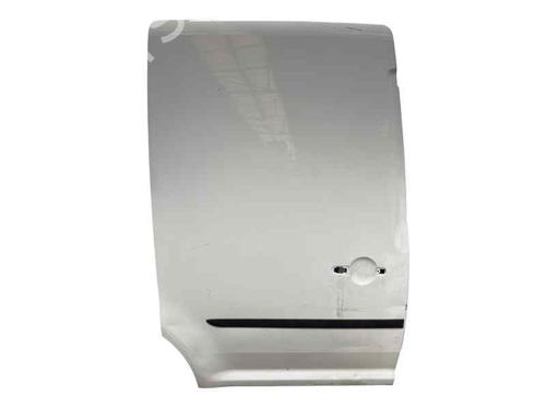 Used Right slide door Right slide door VW CADDY III MPV (2KB, 2KJ, 2CB, 2CJ) 1.6 TDI (75 hp) 33424798 33424798