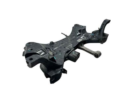 Subframe KIA SPORTAGE III (SL) 1.7 CRDi | BP31869750M9 - Image 5