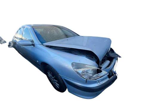 Steering pump PEUGEOT 607 (9D, 9U) 2.2 HDi | BP31242886M99 - Image 8