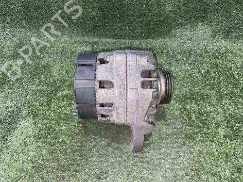 Alternator RENAULT CLIO III (BR0/1, CR0/1) | BP31680993M7