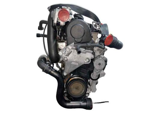 Motor VW GOLF V (1K1) 1.9 TDI | BP30919541M1