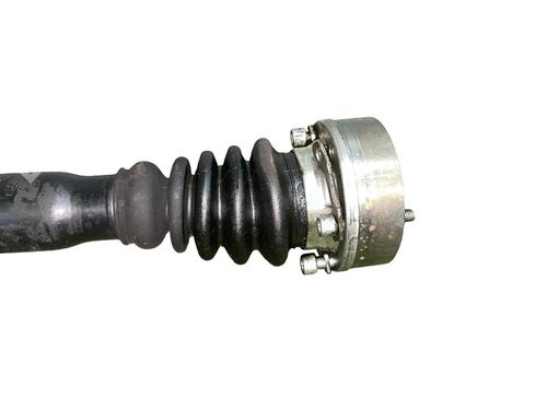 Right front driveshaft AUDI A3 (8L1) 1.6 | BP24223656M39 
