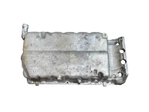 Oil sump FORD FOCUS C-MAX (DM2) 2.0 TDCi | BP32203528M115 - Image 3