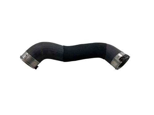 Pipe BMW 2 Active Tourer (F45) 216 d | BP28350628M125  - Image 5