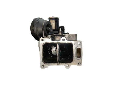 Used Egr Egr SEAT ALTEA XL (5P5, 5P8) 1.6 TDI (105 hp) 30899343 30899343