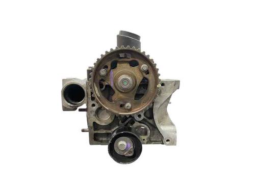 Cylinder head RENAULT CLIO III Hatchback Van (SB_, SR_) 1.5 dCi | BP25212412M5 - Image 8