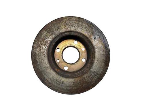 other-nissan-micra-v-k14-2016-32182022 main image