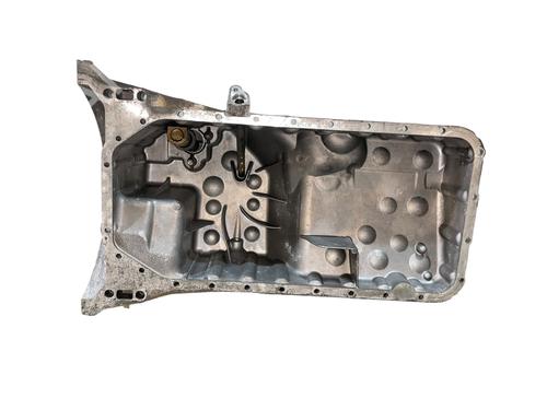 Oil sump MERCEDES-BENZ C-CLASS (W203) C 220 CDI (203.008) | BP25210632M115 - Image 4