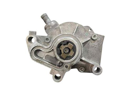 Vacuum pump SEAT LEON (1M1) 1.9 TDI | BP26055808M80 