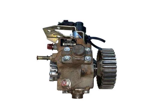 Injection pump CITROËN C4 I (LC_) 1.6 HDi | BP31940323M78